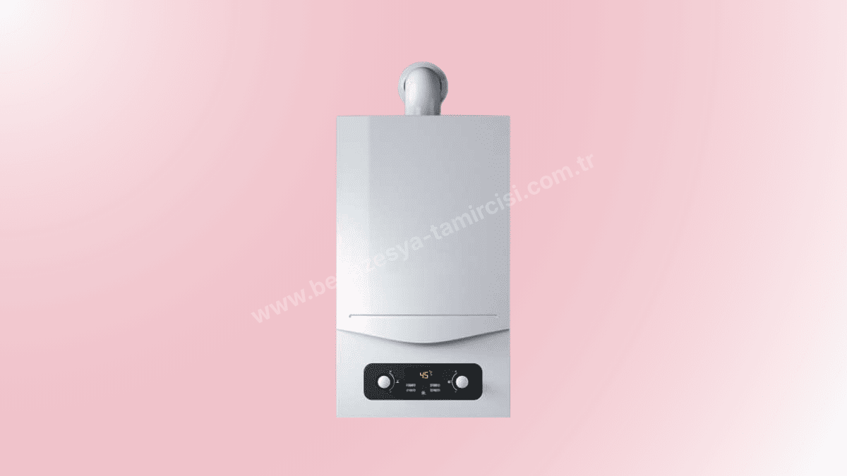 Murgul Kombi Tamircisi - Murgul Beyaz Eşya Tamircisi