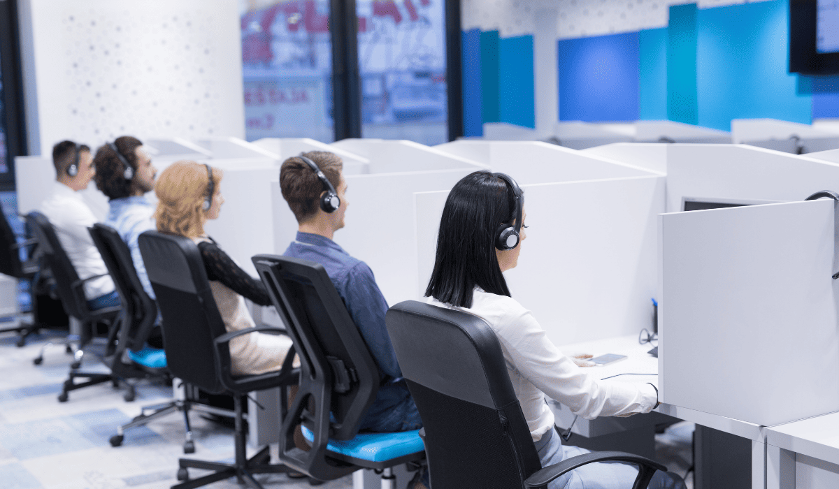 Murgul Beyaz Eşya Tamircisi